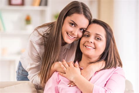 madres y hijas follando|madres e hijas follando juntas es espanol Search